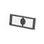 ICF-640-S-O